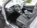 Suzuki S-Cross 1.4 T Sakura Top Hybrid 4x4