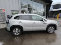 Suzuki S-Cross 1.4 T Sakura Top Hybrid 4x4