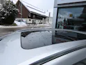 Suzuki S-Cross 1.4 T Sakura Top Hybrid 4x4