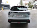 Suzuki S-Cross 1.4 T Sakura Top Hybrid 4x4