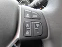 Suzuki S-Cross 1.4 T Sakura Top Hybrid 4x4