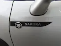 Suzuki S-Cross 1.4 T Sakura Top Hybrid 4x4