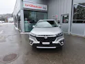 Suzuki S-Cross 1.4 T Sakura Top Hybrid 4x4