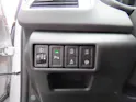 Suzuki S-Cross 1.4 T Sakura Top Hybrid 4x4