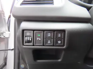 Suzuki S-Cross 1.4 T Sakura Top Hybrid 4x4