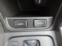 Suzuki S-Cross 1.4 T Sakura Top Hybrid 4x4