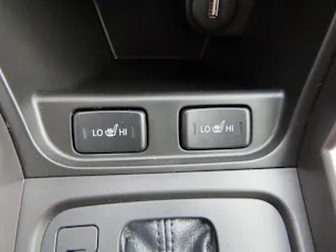 Suzuki S-Cross 1.4 T Sakura Top Hybrid 4x4