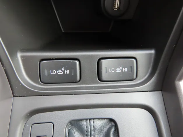 Suzuki S-Cross 1.4 T Sakura Top Hybrid 4x4
