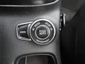 Suzuki S-Cross 1.4 T Sakura Top Hybrid 4x4