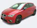 SEAT Ibiza 1.5 TSI FR DSG