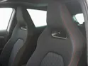 SEAT Ibiza 1.5 TSI FR DSG