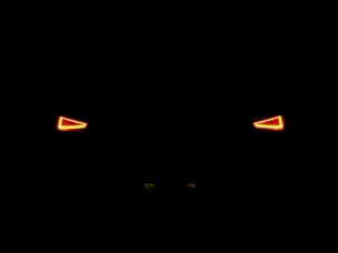 SEAT Ibiza 1.5 TSI FR DSG