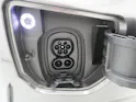 Ford E-TOURNEO Custom L2 Titanium X