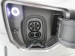 Ford E-TOURNEO Custom L2 Titanium X