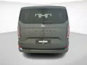 Ford E-TOURNEO Custom L2 Titanium X