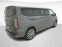 Ford E-TOURNEO Custom L2 Titanium X