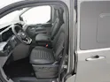 Ford E-TOURNEO Custom L2 Titanium X