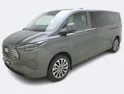 Ford E-TOURNEO Custom L2 Titanium X