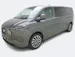 Ford E-TOURNEO Custom L2 Titanium X