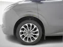 Ford E-TOURNEO Custom L2 Titanium X