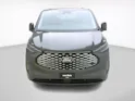 Ford E-TOURNEO Custom L2 Titanium X