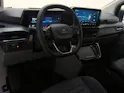 Ford E-TOURNEO Custom L2 Titanium X