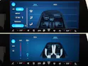 Ford E-TOURNEO Custom L2 Titanium X