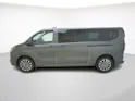Ford E-TOURNEO Custom L2 Titanium X