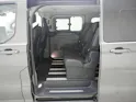 Ford E-TOURNEO Custom L2 Titanium X