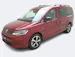 VW Caddy Maxi Outdoor 2.0 TDI 4Motion