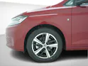 VW Caddy Maxi Outdoor 2.0 TDI 4Motion