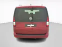 VW Caddy Maxi Outdoor 2.0 TDI 4Motion