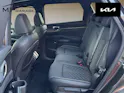 Kia Sorento 1.6 T-GDi Hybrid Style 7P