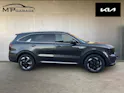 Kia Sorento 1.6 T-GDi Hybrid Style 7P