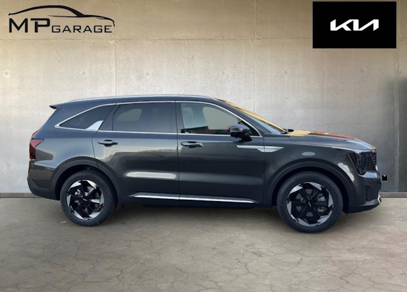 image du véhicule 3 image du véhicule 3