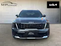 Kia Sorento 1.6 T-GDi Hybrid Style 7P