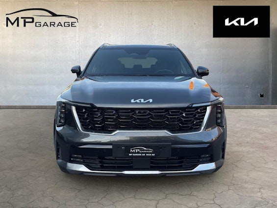 image du véhicule 1 image du véhicule 1