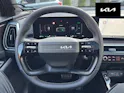 Kia Sorento 1.6 T-GDi Hybrid Style 7P