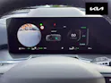 Kia Sorento 1.6 T-GDi Hybrid Style 7P