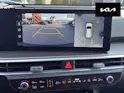 Kia Sorento 1.6 T-GDi Hybrid Style 7P