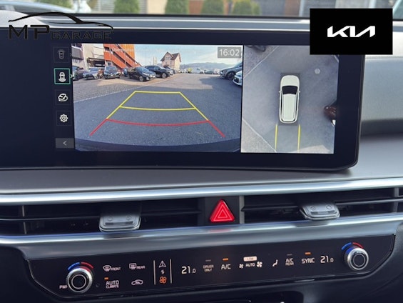 image du véhicule 10