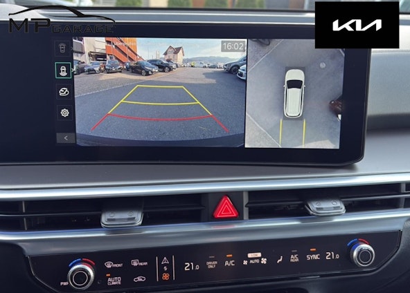 image du véhicule 10 image du véhicule 10