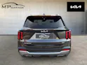 Kia Sorento 1.6 T-GDi Hybrid Style 7P
