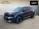Kia Sorento 1.6 T-GDi Hybrid Style 7P
