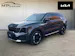 Kia Sorento 1.6 T-GDi Hybrid Style 7P