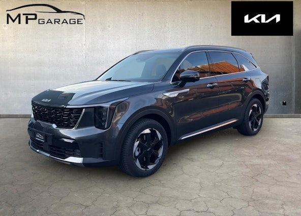 image du véhicule image du véhicule