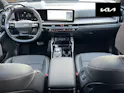 Kia Sorento 1.6 T-GDi Hybrid Style 7P