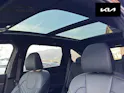 Kia Sorento 1.6 T-GDi Hybrid Style 7P
