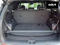 Kia Sorento 1.6 T-GDi Hybrid Style 7P