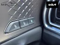 Kia Sorento 1.6 T-GDi Hybrid Style 7P